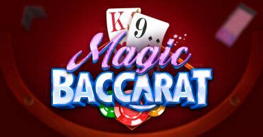 baccarat wizard|wizard baccarat for practice.